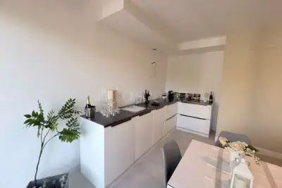 Casa in vendita, Viale della Repubblica, Prato