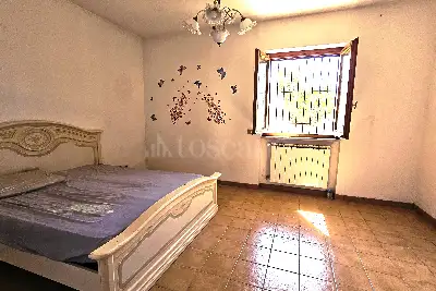 Villa in vendita, Via Novara, Ardea