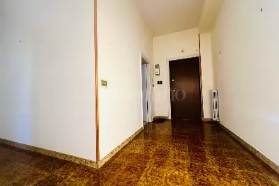 Casa in vendita, Avellino - Corso Vittorio Emanuele, Avellino