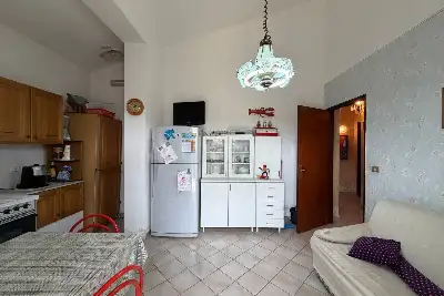 Villa in vendita, Via Enna, Pedara