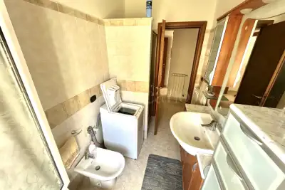 Casa in affitto, Via C. Colombo, Ladispoli