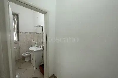 Ufficio in vendita, Via Caronda, Catania