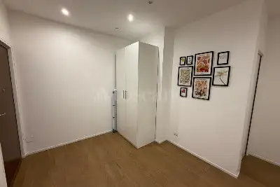 Casa in affitto, Viale Paolo Borsellino e Giovanni Falcone, Bari