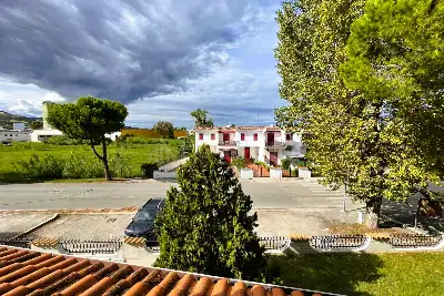 Villa in vendita, Via Berlinguer 2 , Martinsicuro