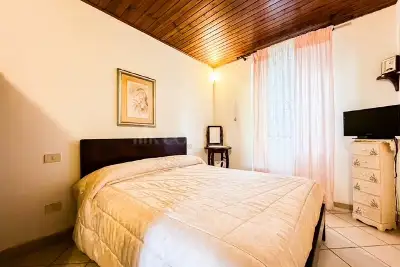 Casa Indipendente in vendita, Torpè, Torpè