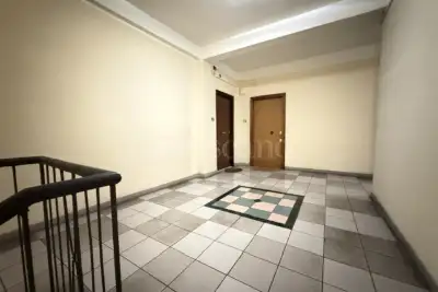 Casa in vendita, Via Tuscolana, Roma