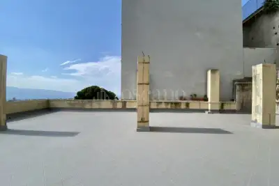 Ufficio in affitto, Viale Italia, Messina