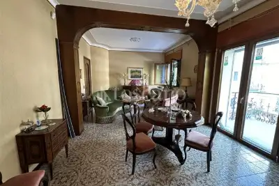 Casa in vendita, Via Novaluce, Tremestieri Etneo