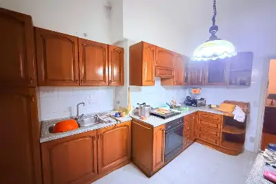 Villa Bifamiliare in vendita, Via Pietro Mascagni, Ciampino