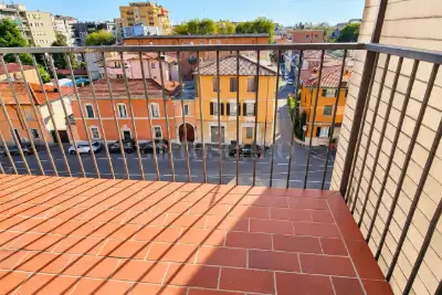 House for sale, Via Montello, Brescia