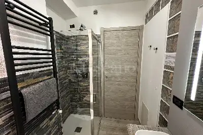 Loft in affitto, Via dei Tulipani, Milano