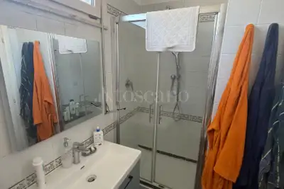 Casa in vendita, Via Anton Cechov, Roma