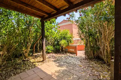 Casa in vendita, San Pasquale, Santa Teresa Gallura