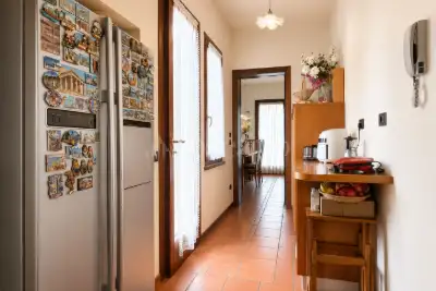 Villa in vendita, Via Giuseppe di Vittorio, Sirmione