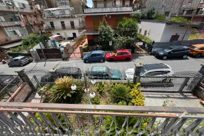 Villa in vendita, Via Donato Bramante, Gravina di Catania
