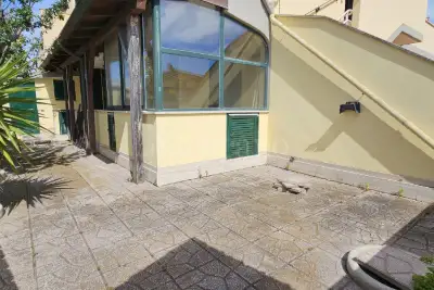 Villa Plurifamiliare in vendita, Via Oceano Atlantico, Pomezia