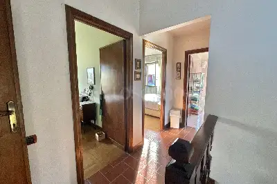 Villa in vendita, Via Poggio Nativo, Nettuno