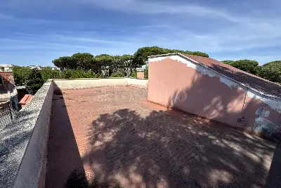 Casa Indipendente in vendita, Via San Giacomo, Nettuno