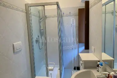 Casa Indipendente in vendita, PORTO VALTRAVAGLIA, Porto Valtravaglia