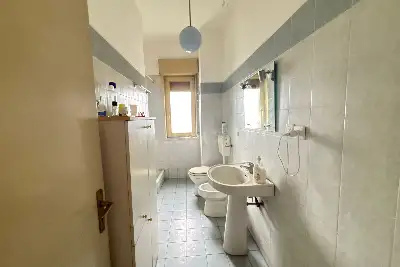 Casa in vendita, Via Giovanni Boccaccio, Catania