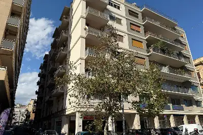 Casa in vendita, Viale XX Settembre, Catania