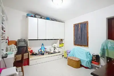 Casa Indipendente in vendita, Strada Vicinale Ebba Frissa, Sorso
