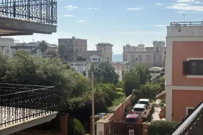 Casa in vendita, Via dell'Olmata, Nettuno