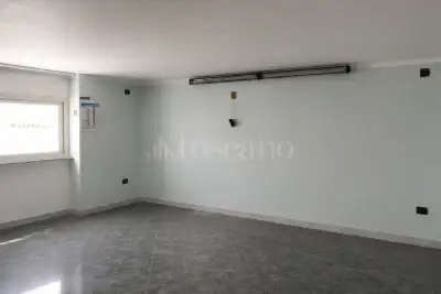Casa in vendita, Via Gorizia, Siracusa