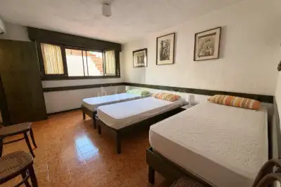 Casa in vendita, Lungomare Tor San Lorenzo 224, Ardea