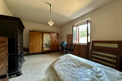 Casa Indipendente in vendita, viale roma, Anzio