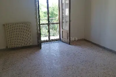 Casa in vendita, Contrada Grave, San Fele