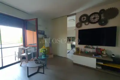 Casa in vendita, Via Giraldo da lodi., Lodi