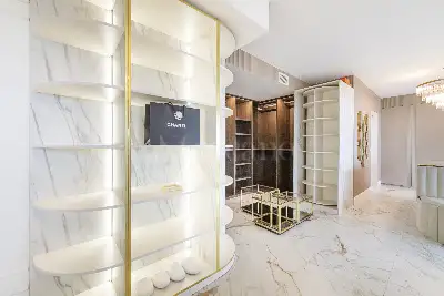 Attico in vendita, Via Privata Ruggero Ruggeri, Milano