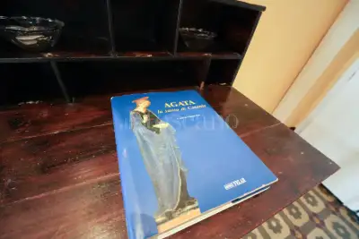 Palazzo in vendita, Via Transito, Catania