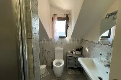 Attico in vendita, Via Bellini, San Gregorio di Catania