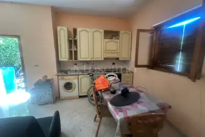 Casa in vendita, Via Sarsina, Pomezia