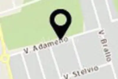 Capannone in vendita, Via Adamello, Siziano