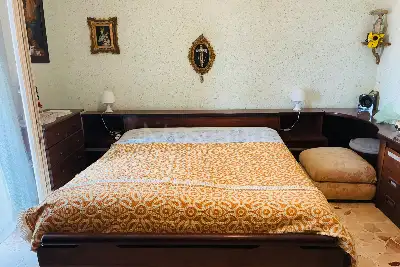 Casa in vendita, Via Bartolomeo Altavilla, Catania