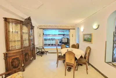 Villa in vendita, Corso Piano di Renda, Altofonte