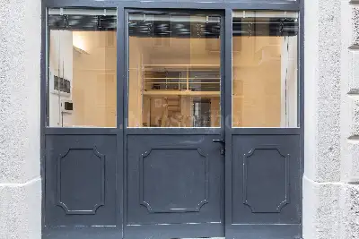 Casa in vendita, Via Pinamonte da Vimercate, Milano