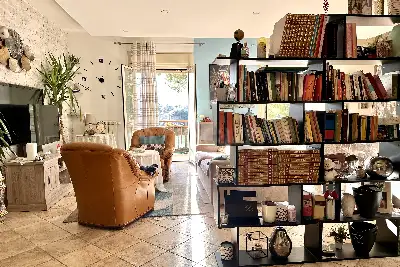 Casa in vendita, Via Casalini, Palermo