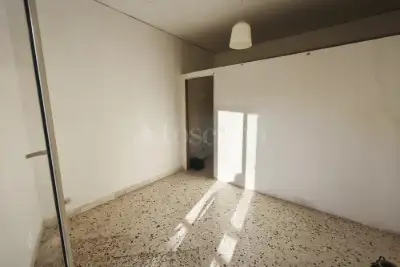 Attico in vendita, Via Ruggerone da Palermo, Palermo