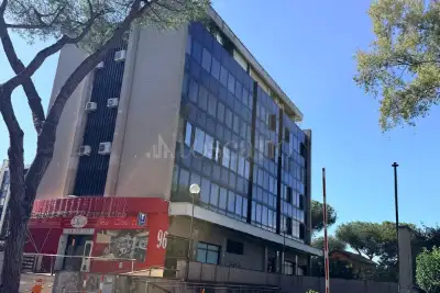 Casa in vendita, Via Elio Chianesi, Roma