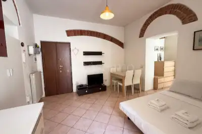 Casa in vendita, Viale Bligny, Milano
