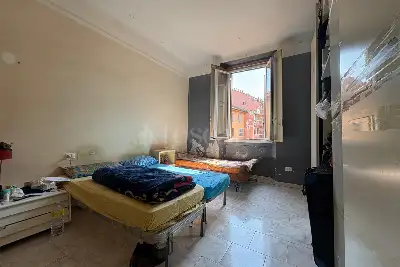 Casa in vendita, Via Lodovico Muratori, 50, Milano