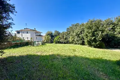 Casa Indipendente in vendita, Via Nettunense, Anzio