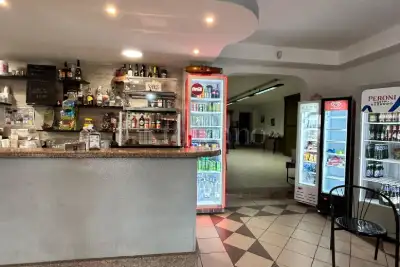 Negozio in vendita, Via Giuseppe de Martini, Sassari