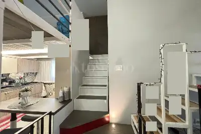 Casa in vendita, Viale Mario Rapisardi, Catania