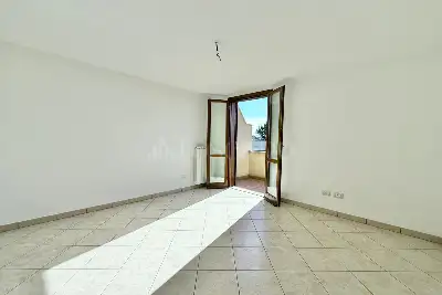 Villa Plurifamiliare in vendita, Via Glasgow, Ladispoli