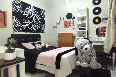 Casa in vendita, Via degli Atlantici, Roma